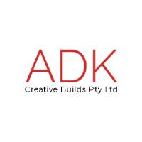 ADK Creative Builds Pty Ltd image 5